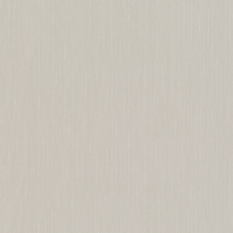 Šedá vliesová tapeta na zeď, 220433, Preloved, BN Walls - Vliesové tapety