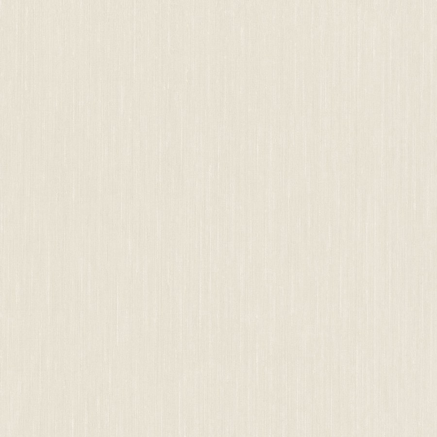 Béžová vliesová tapeta na zeď, 220434, Preloved, BN Walls - Vliesové tapety