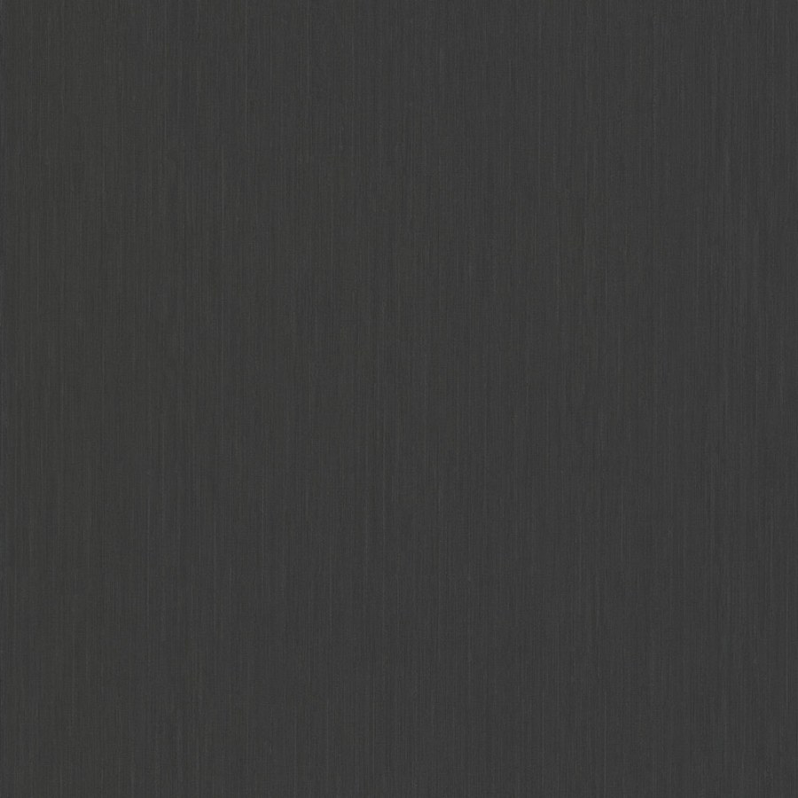 Černá vliesová tapeta na zeď, 220435, Preloved, Inspire, BN Walls Černá vliesová tapeta na zeď, 220435, Preloved, Inspire, BN Walls