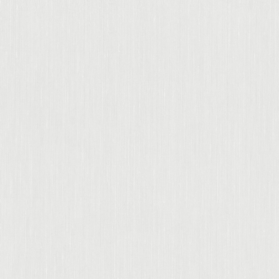 Bílá vliesová tapeta na zeď, 220437, Preloved, BN Walls - Vliesové tapety