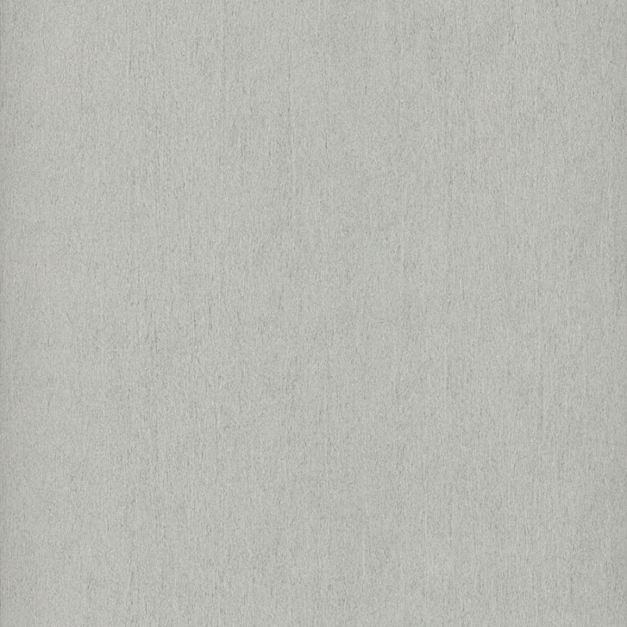 Luxusní stříbrná vliesová tapeta na zeď DD3721, Dazzling Dimensions 2, York - Vliesové tapety