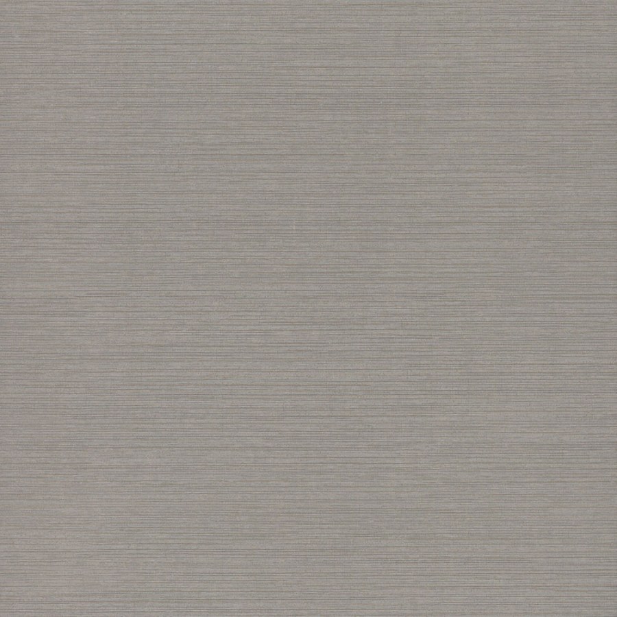 Tapety Yara - Tapety dle materiálu - Vliesové tapety - Šedo-stříbrná tapeta na zeď, imitace hrubší textilie DD3732, Dazzling Dimensions 2, York Šedo-stříbrná tapeta na zeď, imitace hrubší textilie DD3732, Dazzling Dimensions 2, York - Vliesové tapety