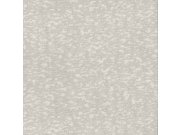 Krémová tapeta na zeď, imitace kůry cypřiše DD3754, Dazzling Dimensions 2, York