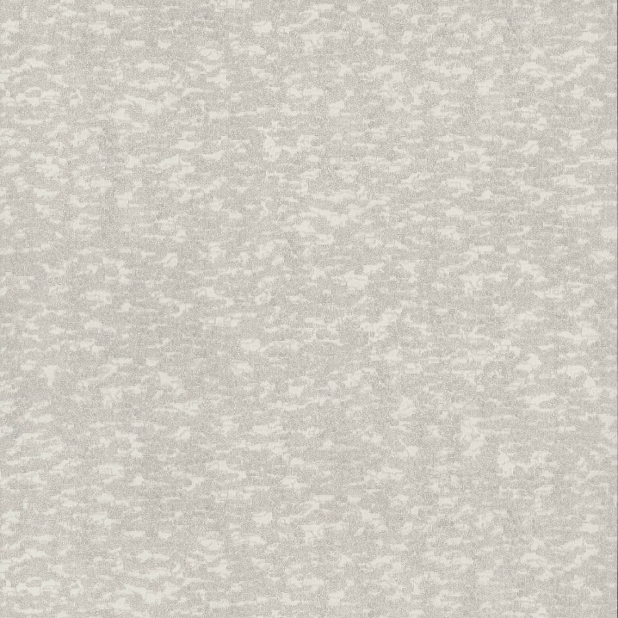 Krémová tapeta na zeď, imitace kůry cypřiše DD3754, Dazzling Dimensions 2, York Krémová tapeta na zeď, imitace kůry cypřiše DD3754, Dazzling Dimensions 2, York