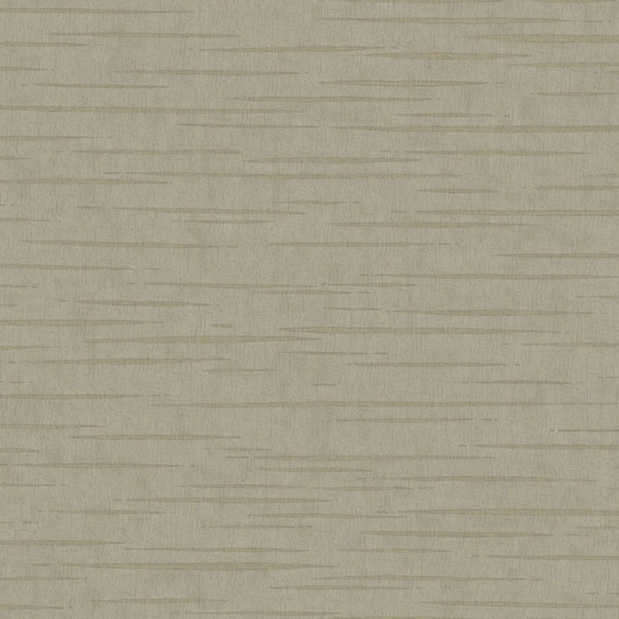 Hnědo-šedá vliesová tapeta se zlatými pruhy DD3761, Dazzling Dimensions 2, York - Vliesové tapety