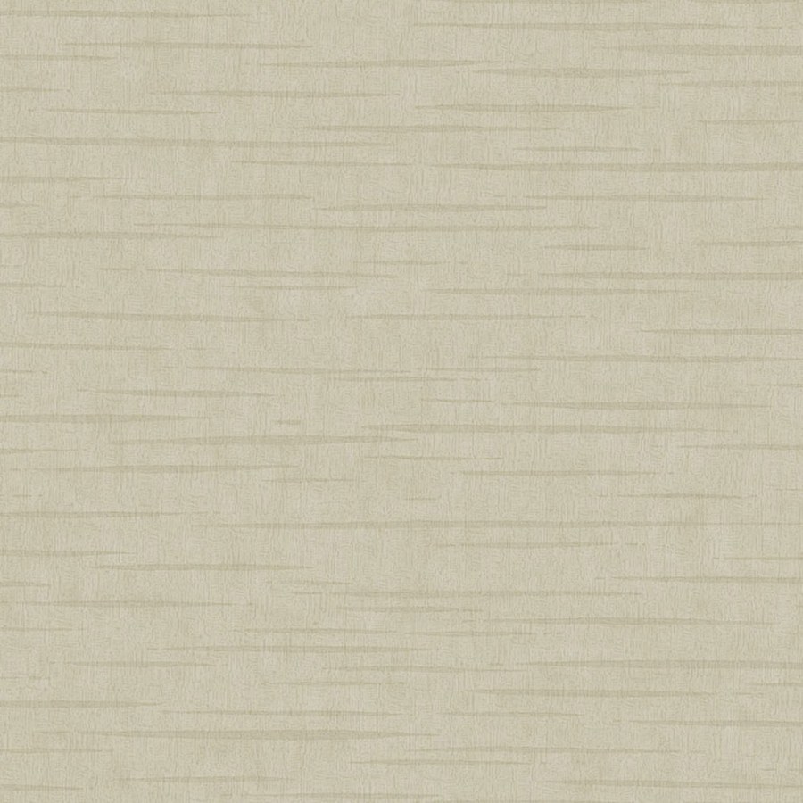 Béžová vliesová tapeta se zlatými pruhy DD3762, Dazzling Dimensions 2, York - Vliesové tapety