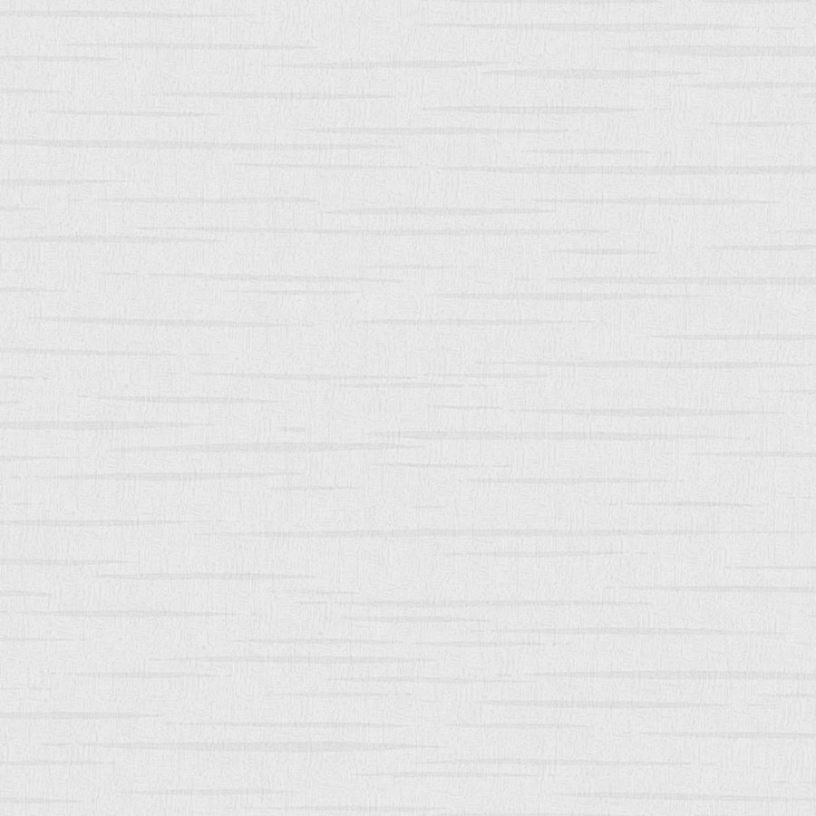 Šedo-bílá vliesová tapeta, stříbrné pruhy DD3763, Dazzling Dimensions 2, York - Vliesové tapety