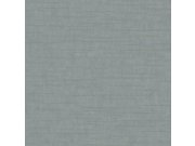 Tapety Yara Tapety dle materiálu Vliesové tapety - Šedo-modrá vliesová tapeta, stříbrné pruhy DD3764, Dazzling Dimensions 2, York Šedo-modrá vliesová tapeta, stříbrné pruhy DD3764, Dazzling Dimensions 2, York