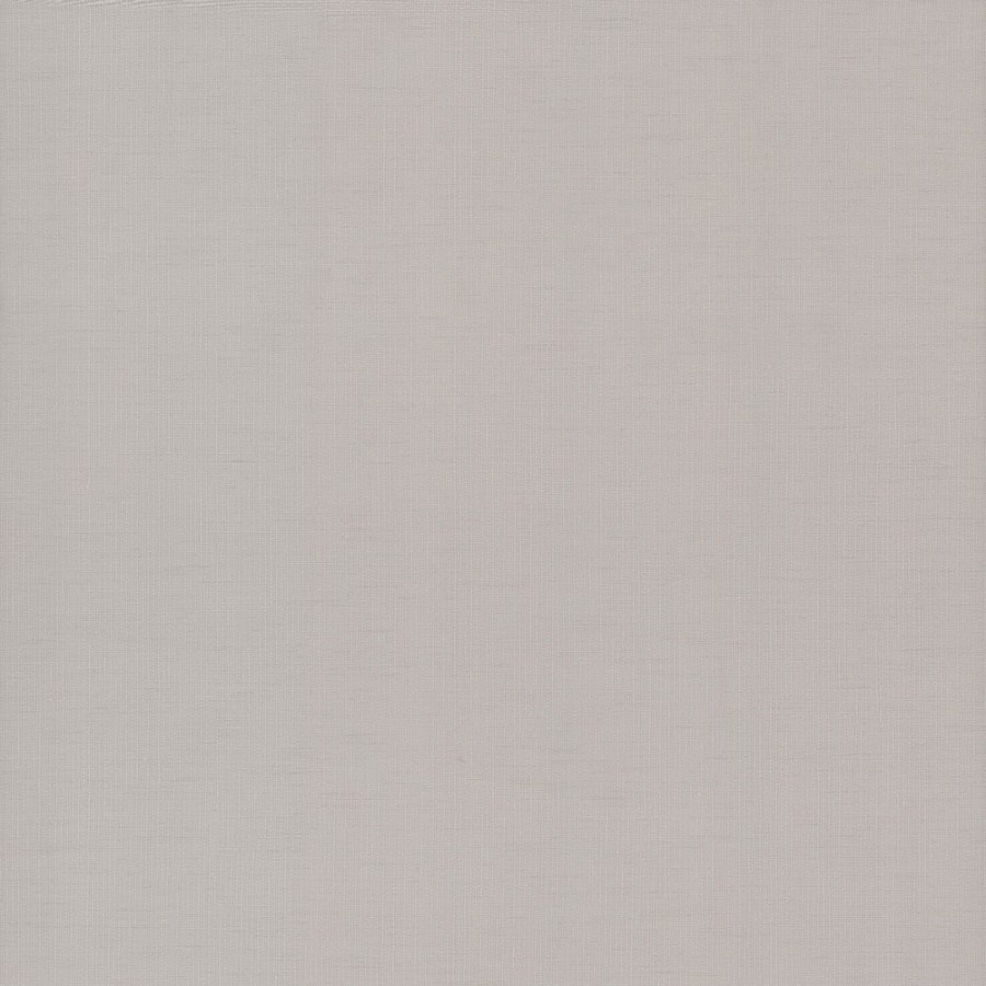 Luxusní šedá vliesová tapeta na zeď, imitace látky DD3772, Dazzling Dimensions 2, York