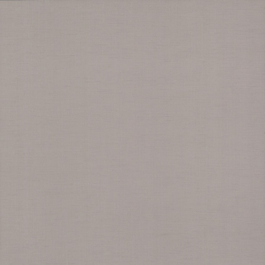 Luxusní šedobéžová tapeta na zeď, imitace látky DD3773, Dazzling Dimensions 2, York - Vliesové tapety