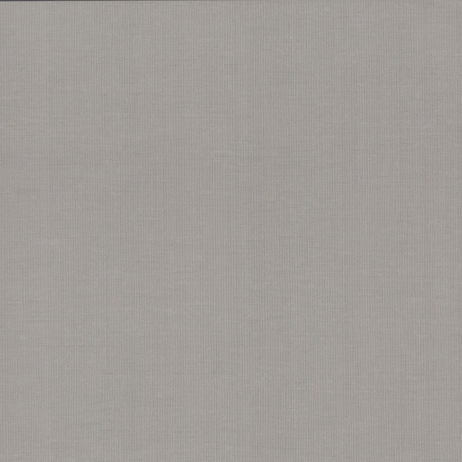 Luxusní šedá vliesová tapeta na zeď, imitace látky DD3774, Dazzling Dimensions 2, York - Vliesové tapety