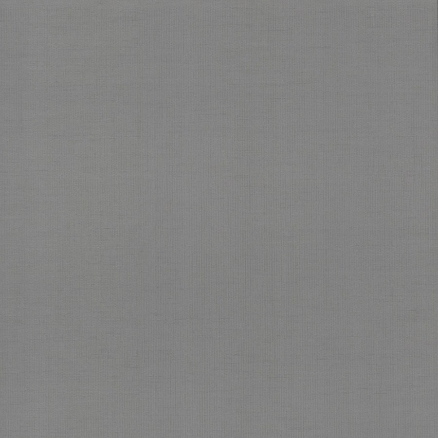 Luxusní šedo-stříbrná tapeta na zeď, imitace látky DD3775, Dazzling Dimensions 2, York - Vliesové tapety