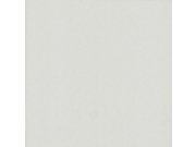 Luxusní krémová vliesová tapeta na zeď DD3782, Dazzling Dimensions 2, York