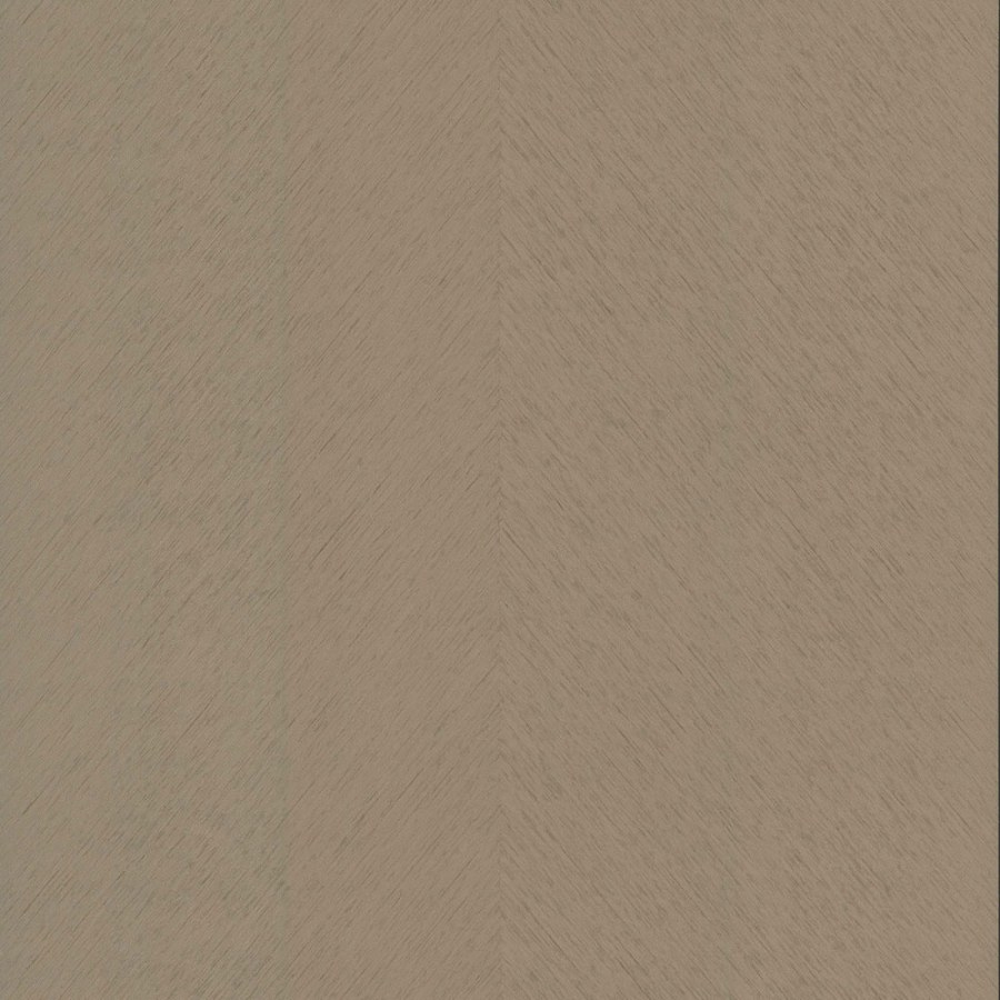 Luxusní hnědo-zlatá vliesová tapeta na zeď DD3783, Dazzling Dimensions 2, York - Vliesové tapety