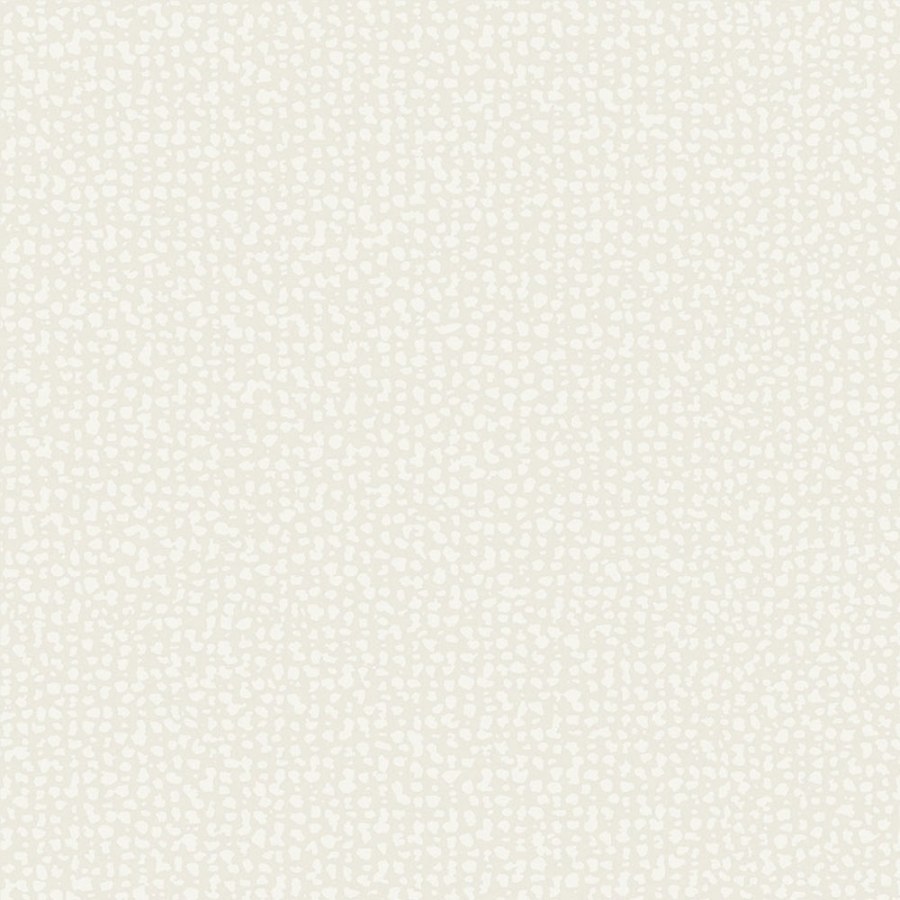 Světle šedá vliesová tapeta s bílými flíčky DD3803, Dazzling Dimensions 2, York - Vliesové tapety