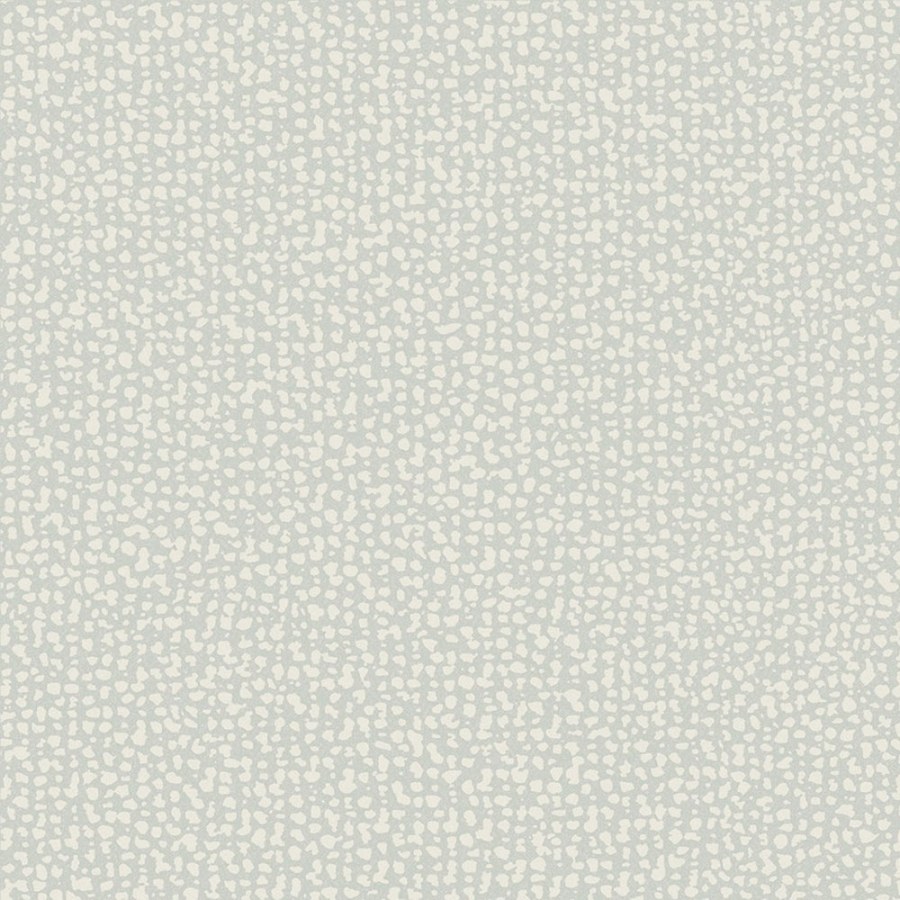 Šedá vliesová tapeta s bílými flíčky DD3804, Dazzling Dimensions 2, York - Vliesové tapety