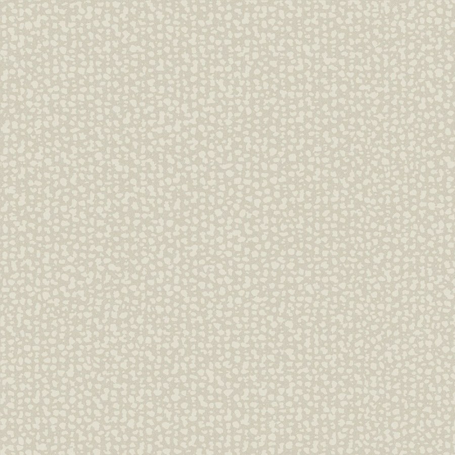 Šedo-béžová vliesová tapeta s krémovými flíčky DD3805, Dazzling Dimensions 2, York - Vliesové tapety