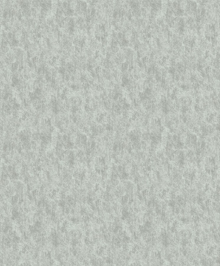 Modro-stříbrná žíhaná vliesová tapeta na zeď, MD7212, Modern Metals, York - Vliesové tapety