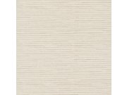 Luxusní krémová vliesová tapeta, imitace bambusu DD3831, Dazzling Dimensions 2, York