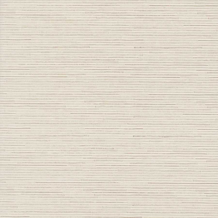 Luxusní krémová vliesová tapeta, imitace bambusu DD3831, Dazzling Dimensions 2, York - Vliesové tapety