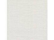 Luxusní bílá vliesová tapeta bambus DD3833, Dazzling Dimensions 2, York