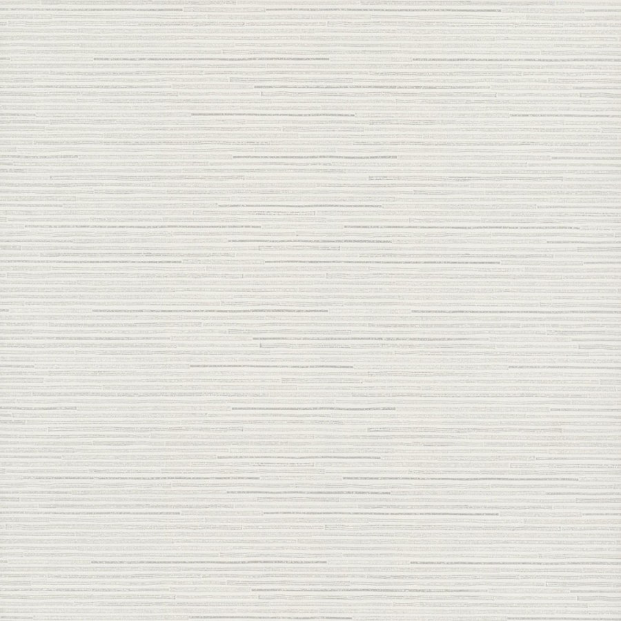 Tapety Yara - Tapety dle materiálu - Vliesové tapety - Luxusní bílá vliesová tapeta bambus DD3833, Dazzling Dimensions 2, York Luxusní bílá vliesová tapeta bambus DD3833, Dazzling Dimensions 2, York - Vliesové tapety