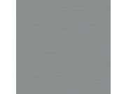 Tapety Yara Tapety dle materiálu Vliesové tapety - Šedo-stříbrná vliesová tapeta, imitace hrubší textilie Y6200901, Dazzling Dimensions 2, York Šedo-stříbrná vliesová tapeta, imitace hrubší textilie Y6200901, Dazzling Dimensions 2, York