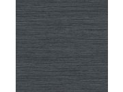 Černo-stříbrná vliesová tapeta, imitace hrubší textilie Y6200903, Dazzling Dimensions 2, York