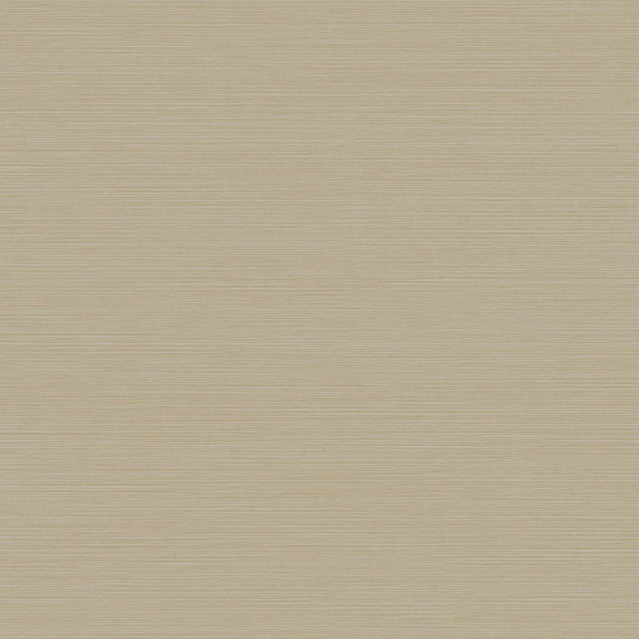 Hnědo-zlatá metalická vliesová tapeta, imitace hrubší textilie Y6200906, Dazzling Dimensions 2, York - Vliesové tapety