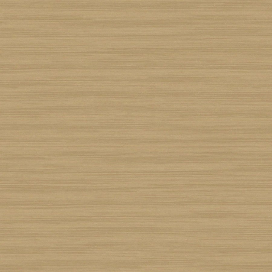 Zlatá metalická vliesová tapeta, imitace hrubší textilie Y6200910, Dazzling Dimensions 2, York - Vliesové tapety