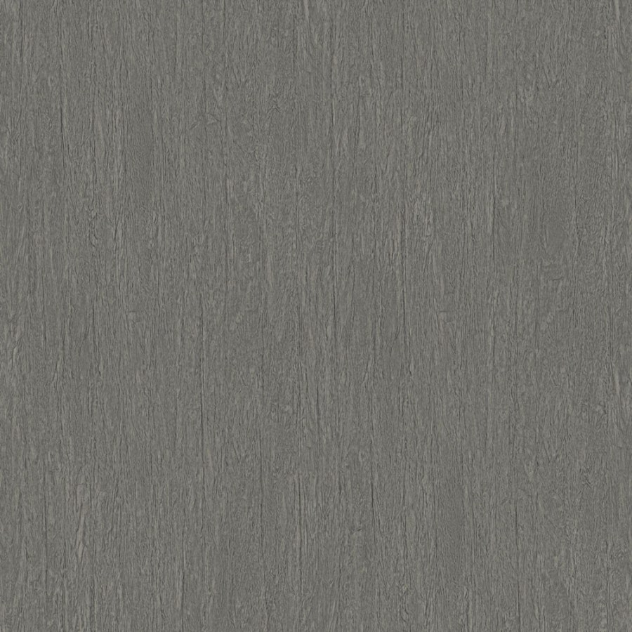 Luxusní metalická šedo-stříbrná vliesová tapeta 6201302, Dazzling Dimensions 2, York - Vliesové tapety