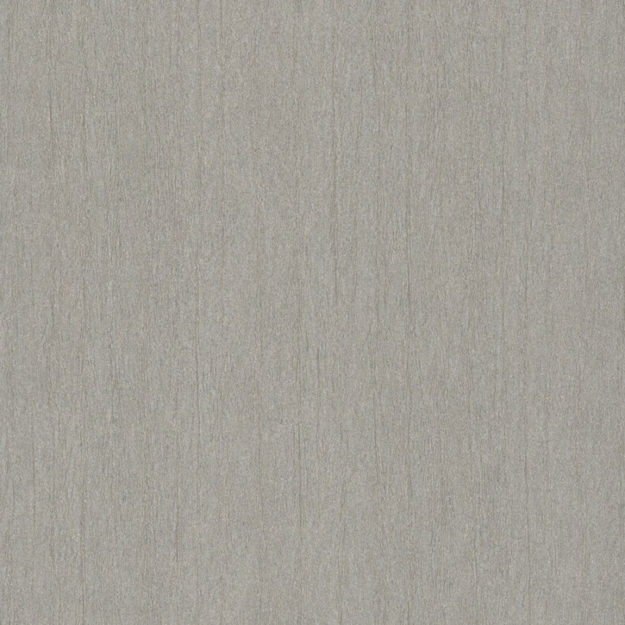 Luxusní metalická šedo-béžová vliesová tapeta Y6201305, Dazzling Dimensions 2, York - Vliesové tapety