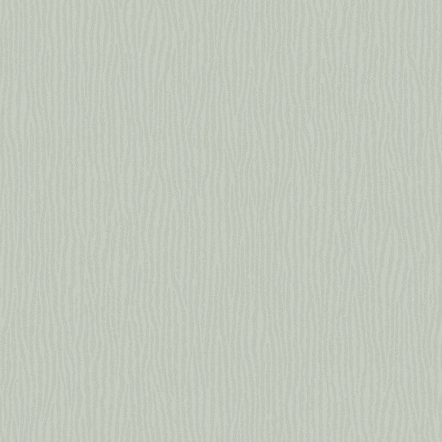 Luxusní zelenkavá tapeta, vzor z perliček DD3791, Dazzling Dimensions 2, York - Vliesové tapety