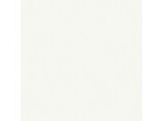 Tapety Yara Tapety dle materiálu Vliesové tapety - Luxusní bílá/perlová tapeta, vzor z perliček DD3792, Dazzling Dimensions 2, York Luxusní bílá/perlová tapeta, vzor z perliček DD3792, Dazzling Dimensions 2, York