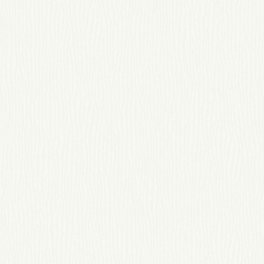 Luxusní bílá/perlová tapeta, vzor z perliček DD3792, Dazzling Dimensions 2, York - Vliesové tapety