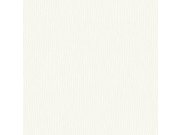 Luxusní krémová tapeta na zeď, vzor z perliček DD3793, Dazzling Dimensions 2, York