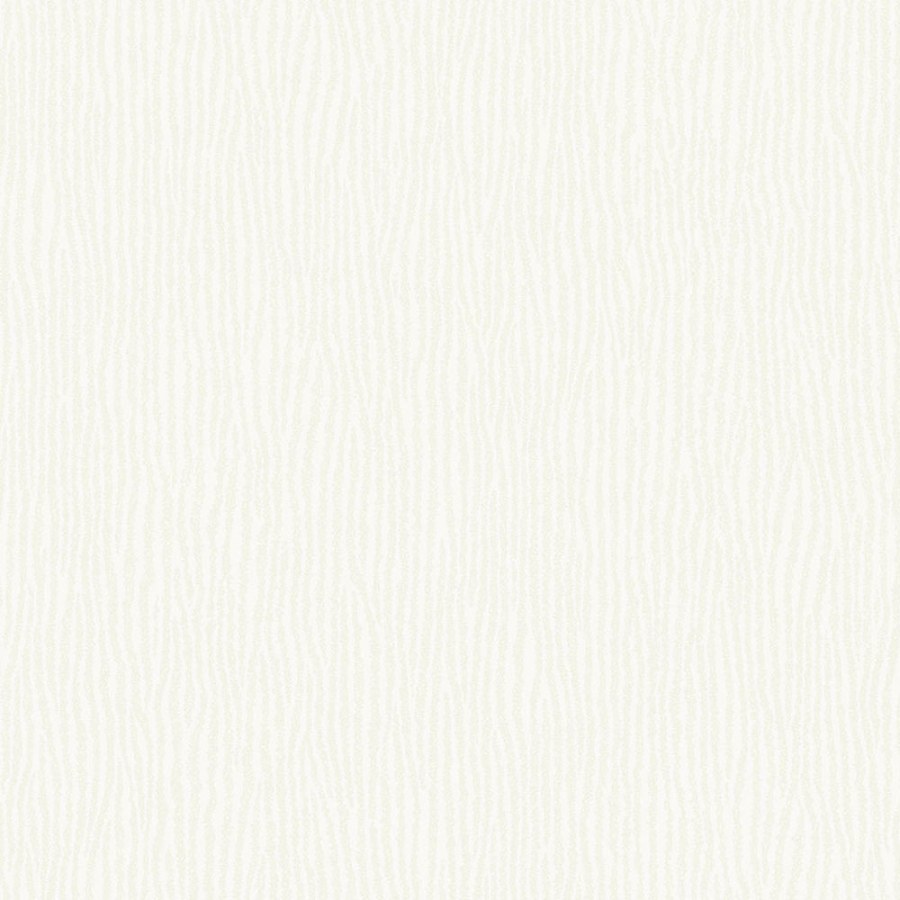 Luxusní krémová tapeta na zeď, vzor z perliček DD3793, Dazzling Dimensions 2, York - Vliesové tapety