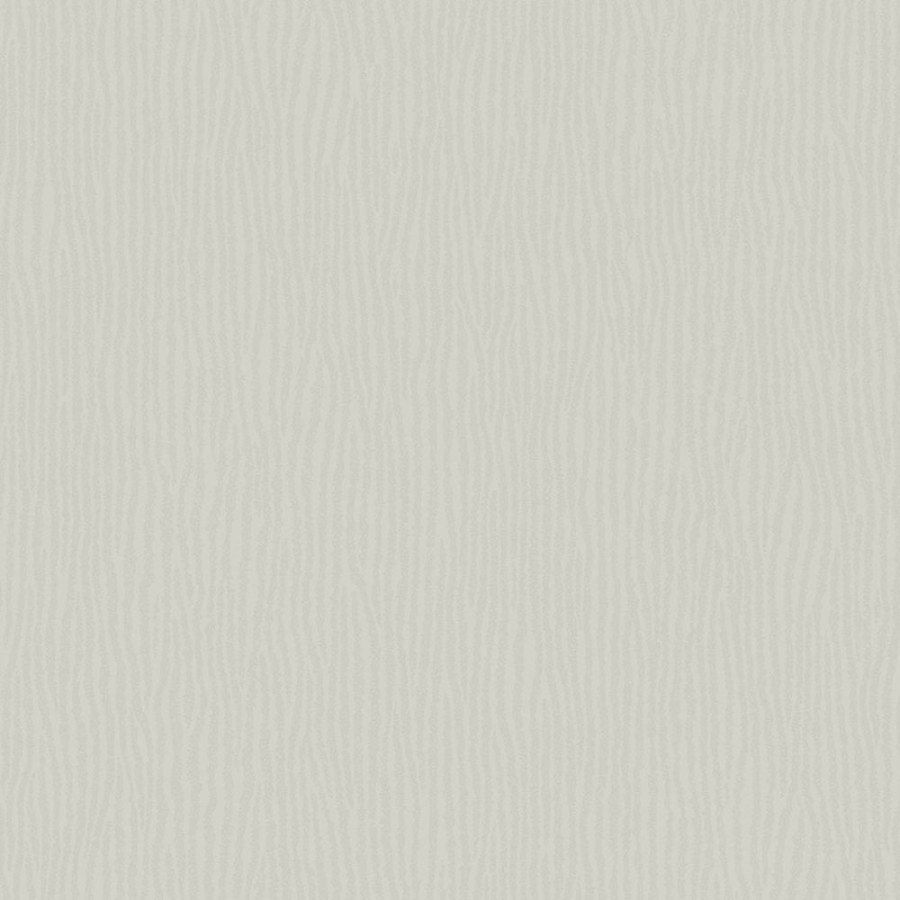 Luxusní šedo-stříbrná tapeta, vzor z perliček DD3794, Dazzling Dimensions 2, York - Vliesové tapety