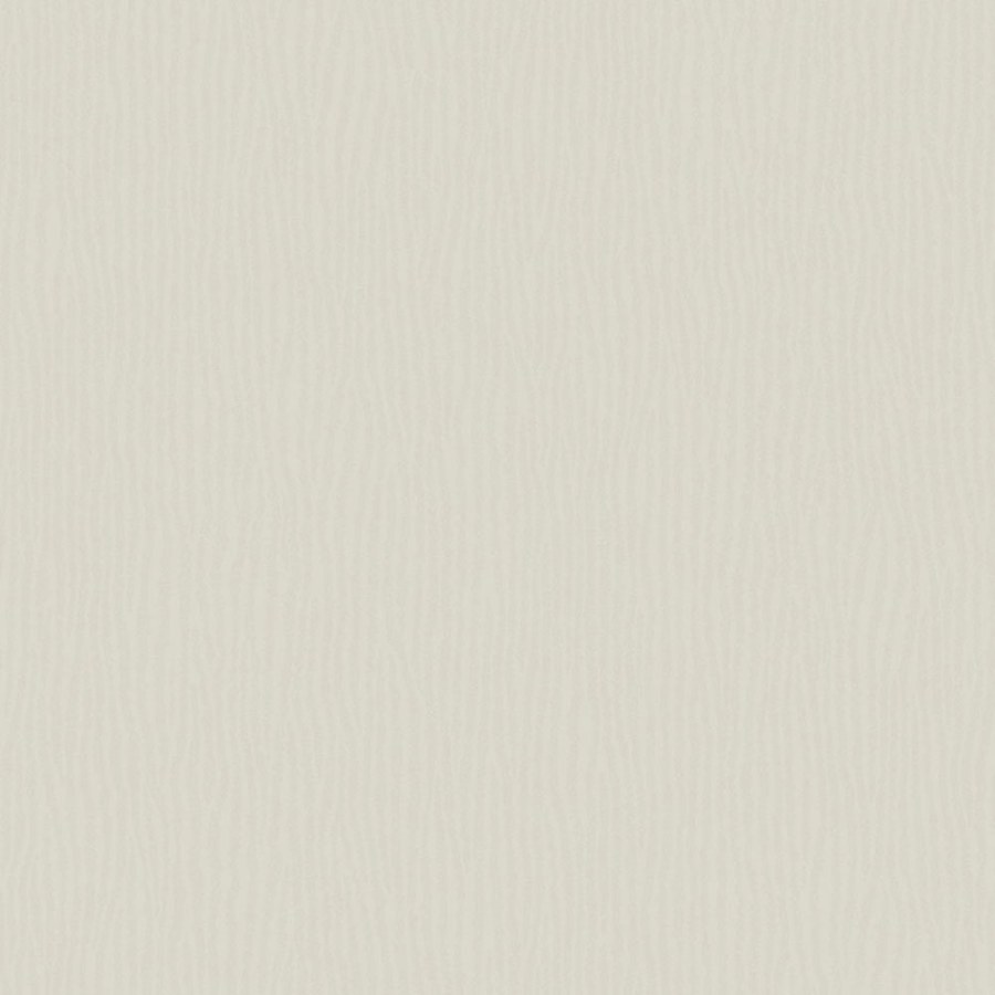 Luxusní zlato-béžová tapeta, vzor z perliček DD3795, Dazzling Dimensions 2, York - Vliesové tapety