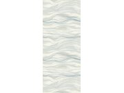 Vliesová obrazová tapeta, metalické vlnky DD3841M, 1,28 x 3,10m, Dazzling Dimensions 2, York Tapety Yara - York