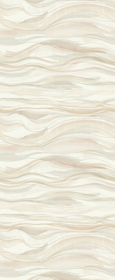 Tapety Yara - Tapety dle materiálu - Vliesové tapety - Vliesová obrazová tapeta, metalické vlnky DD3843M, 1,28 x 3,10m, Dazzling Dimensions 2, York Vliesová obrazová tapeta, metalické vlnky DD3843M, 1,28 x 3,10m, Dazzling Dimensions 2, York - Vliesové tapety