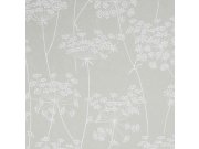 Světle zelená vliesová tapeta 115929, Vavex 2024