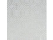 Geometrická vliesová tapeta 115931, Vavex 2024