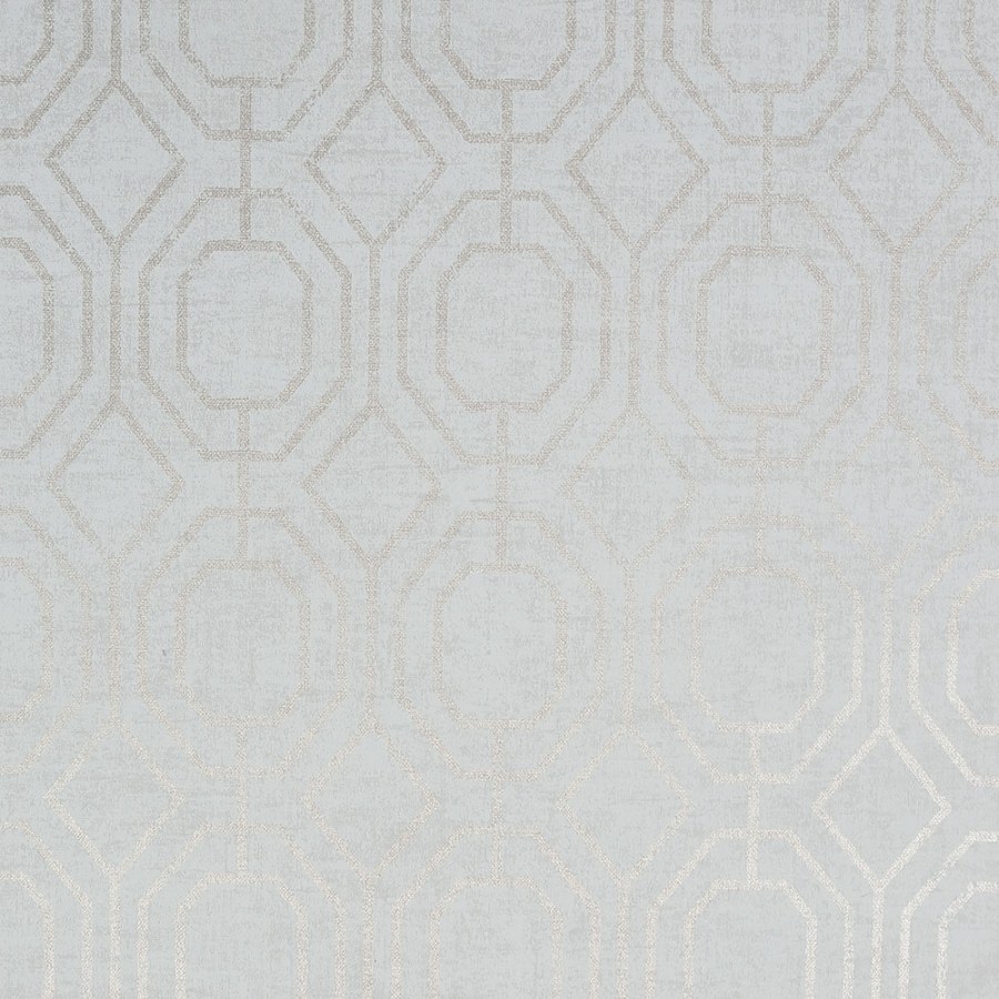 Geometrická vliesová tapeta 115931, Vavex 2024 - Vliesové tapety