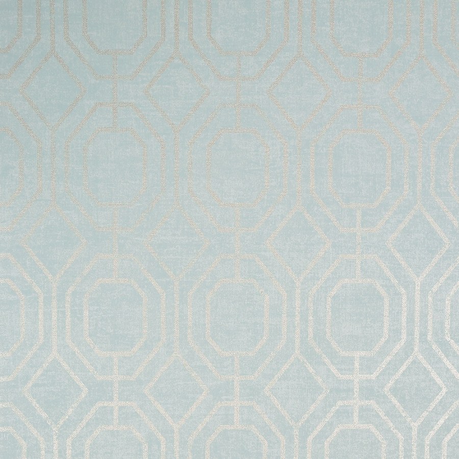 Geometrická vliesová tapeta 115934, Vavex 2024 Geometrická vliesová tapeta 115934, Vavex 2024