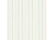 Přetíratelná vinylová tapeta na zeď,17267, Vavex 2024