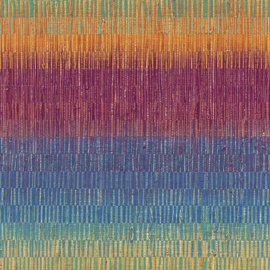 Žíhaná vliesová tapeta na zeď, A51202, Vavex 2024 - Vliesové tapety