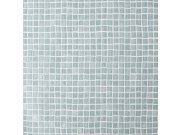 Vliesová omyvatelná tapeta do koupelny/kuchyně 112653, Vavex 2024