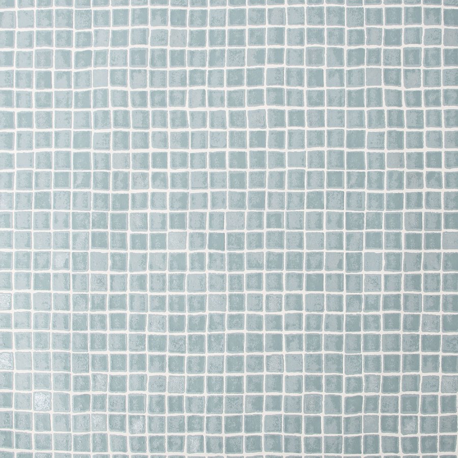 Vliesová omyvatelná tapeta do koupelny/kuchyně 112653, Vavex 2024 - Vliesové tapety