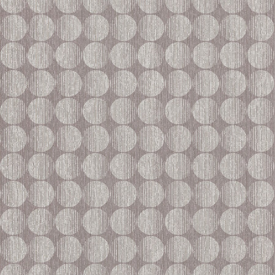 Strukturovaná šedá vliesová tapeta A53202, Vavex 2024 - Vliesové tapety